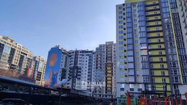 1-room apartment apartment by the address (area 38 m²) - Atlanta.ua - photo 12