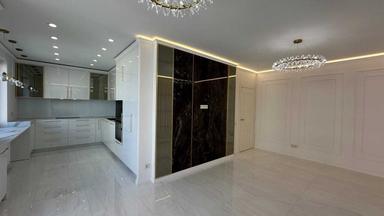 2-кімнатна квартира за адресою вул. Кустанайська (площа 66 м²) - Atlanta.ua - фото 21