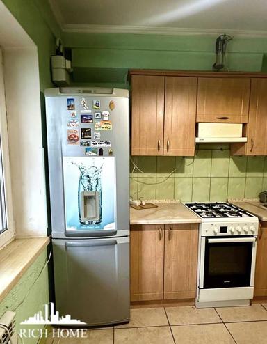 2-кімнатна квартира за адресою вул. Мукачівська (площа 72,4 м²) - Atlanta.ua - фото 22