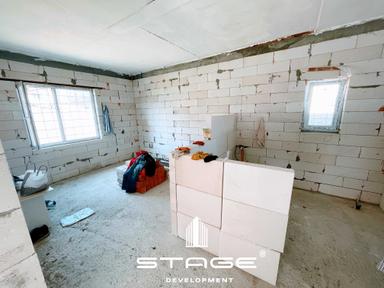 Будинок за адресою (площа 110 м²) - Atlanta.ua - фото 22