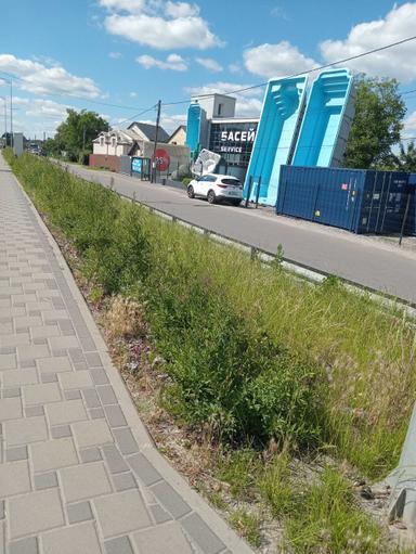 Дом по адресу Московский пер. (площадь 30 м²) - Atlanta.ua - фото 21