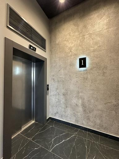 3-rooms apartment apartment by the address (area 75 m²) - Atlanta.ua - photo 28