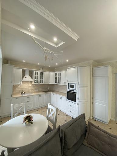 3-кімнатна квартира за адресою вул. Магістратська (площа 90 м²) - Atlanta.ua - фото 31