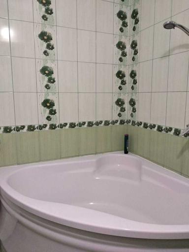 3-rooms apartment apartment by the address (area 98 m²) - Atlanta.ua - photo 13