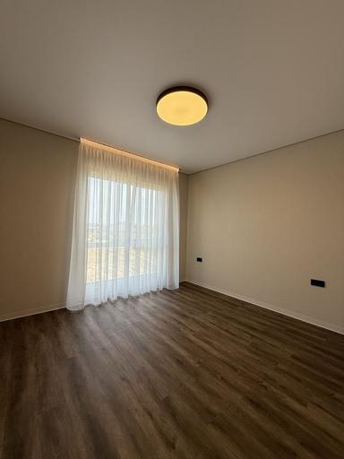 Дом по адресу Петефі Шандора пл. (площадь 140 м²) - Atlanta.ua - фото 32