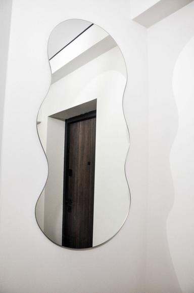 3-комнатная квартира по адресу Космонавтов просп. (площадь 89 м²) - Atlanta.ua - фото 27