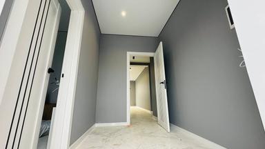 Будинок за адресою вул. Магістратська (площа 80 м²) - Atlanta.ua - фото 15