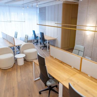 Комерційна нерухомість за адресою вул. Новоселицька (площа 135 м²) - Atlanta.ua - фото 16