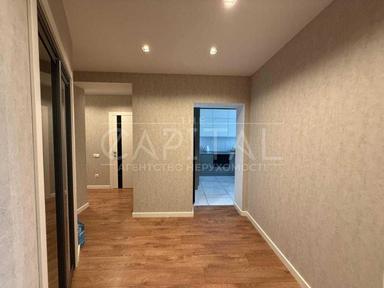 3-комнатная квартира по адресу (площадь 95 м²) - Atlanta.ua - фото 33