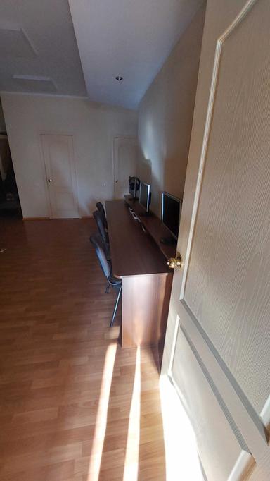 Комерційна нерухомість за адресою Куликове поле пл. (площа 105 м²) - Atlanta.ua - фото 26