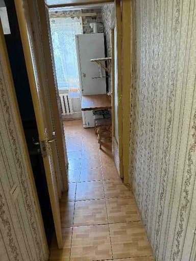 1-room apartment apartment by the address (area 30 m²) - Atlanta.ua - фото 11