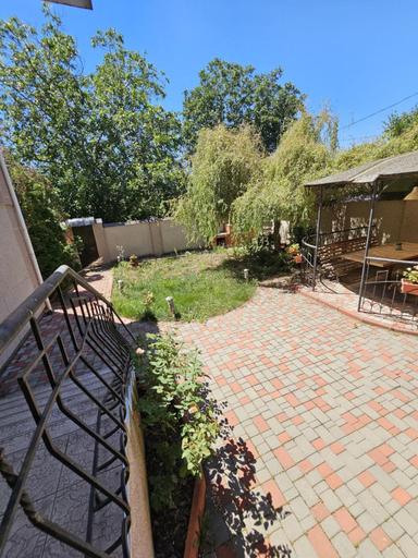 Будинок за адресою вул. Макаренка (площа 259 м²) - Atlanta.ua - фото 30