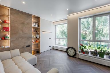 Будинок за адресою (площа 141,6 м²) - Atlanta.ua - фото 12