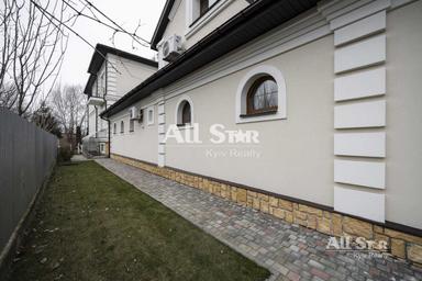 Будинок за адресою (площа 745 м²) - Atlanta.ua - фото 38
