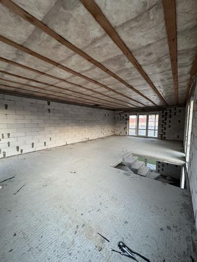 Дом по адресу (площадь 130 м²) - Atlanta.ua - фото 23