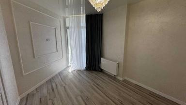 3-rooms apartment apartment by the address st. Kulikovo pole pl Oktyabrskoy revolyutsii pl (area 71 m²) - Atlanta.ua - photo 25