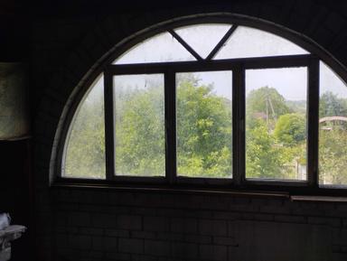 Дом по адресу ул. Добробутна (площадь 95 м²) - Atlanta.ua - фото 27