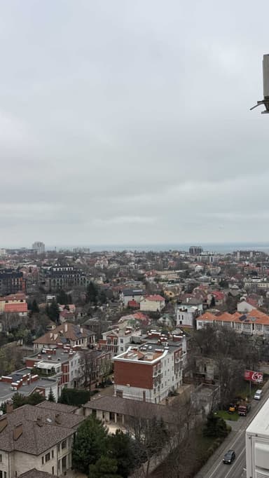 2-кімнатна квартира за адресою вул. Макаренка (площа 150 м²) - Atlanta.ua - фото 22