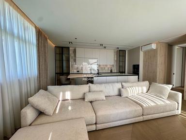 3-rooms apartment apartment by the address st. Petefi Shandora pl (area 120 m²) - Atlanta.ua - photo 25