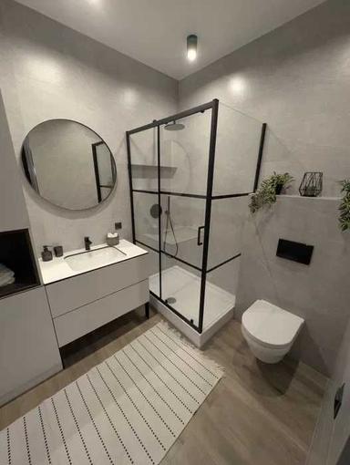 2-комнатная квартира по адресу ул. Парковая (площадь 90,1 м²) - Atlanta.ua - фото 9