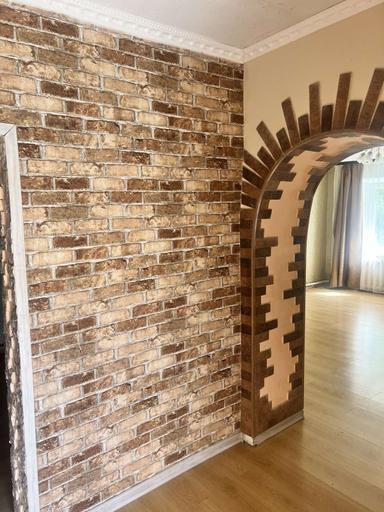 Дом по адресу (площадь 70 м²) - Atlanta.ua - фото 30