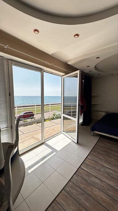 House by the address (area 150 m²) - Atlanta.ua - photo 12