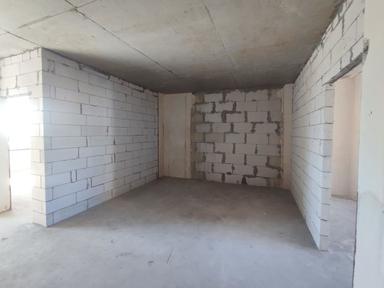 2-rooms apartment apartment by the address st. Magistratskaya (area 85 m²) - Atlanta.ua - photo 11