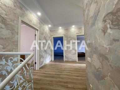 Дом по адресу ул. Спортивная (площадь 220 м²) - Atlanta.ua - фото 26