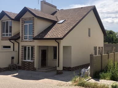 Будинок за адресою вул. Олександрійська (площа 138 м²) - Atlanta.ua - фото 25