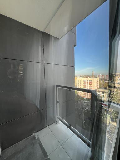 1-room apartment apartment by the address st. Kapelanska (area 52 m²) - Atlanta.ua - photo 33