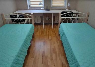 Дом по адресу (площадь 450 м²) - Atlanta.ua - фото 41