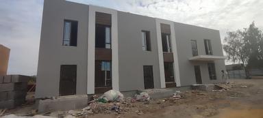 Дом по адресу ул. Академика Ющенко (площадь 98 м²) - Atlanta.ua - фото 23