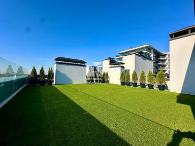 3-rooms apartment apartment by the address st. Petefi Shandora pl (area 120 m²) - Atlanta.ua - photo 45