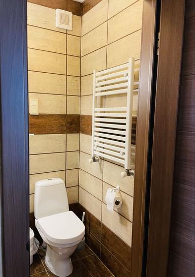 Дом по адресу (площадь 80 м²) - Atlanta.ua - фото 40