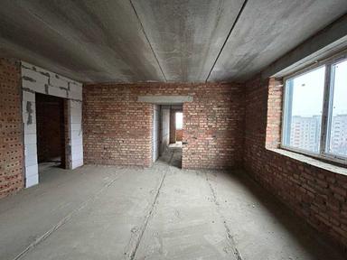 2-комнатная квартира по адресу Космонавтов просп. (площадь 76,2 м²) - Atlanta.ua - фото 31