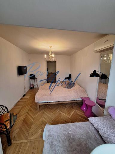 2-rooms apartment apartment by the address (area 46 m²) - Atlanta.ua - photo 19