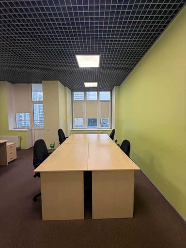 Коммерческая недвижимость по адресу наб. Днепровская (площадь 136,9 м²) - Atlanta.ua - фото 29