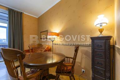 2-кімнатна квартира за адресою вул. Старонаводницька (площа 87,4 м²) - Atlanta.ua - фото 32