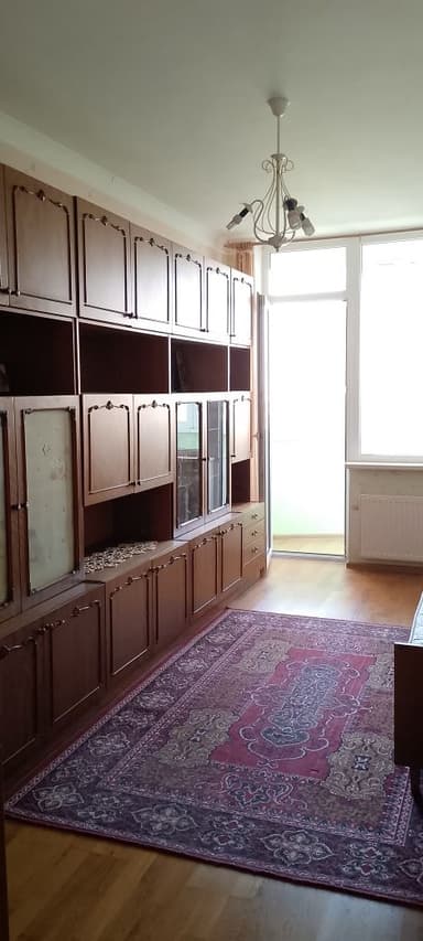 2-кімнатна квартира за адресою вул. Чорнобильська (площа 67,2 м²) - Atlanta.ua - фото 36