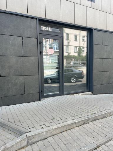 Коммерческая недвижимость по адресу ул. Липковского (площадь 25 м²) - Atlanta.ua - фото 9