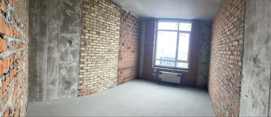 2-кімнатна квартира за адресою вул. Річкова (площа 84,4 м²) - Atlanta.ua - фото 31