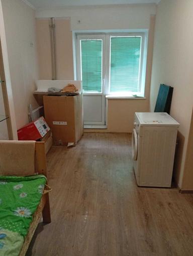 Комерційна нерухомість за адресою вул. Іллєнка Юрія (площа 112 м²) - Atlanta.ua - фото 13