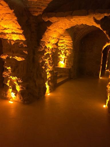 Commercial real estate at (area 350 m²) - Atlanta.ua - photo 15