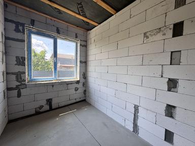 Дом по адресу ул. Первомайская (площадь 100 м²) - Atlanta.ua - фото 22