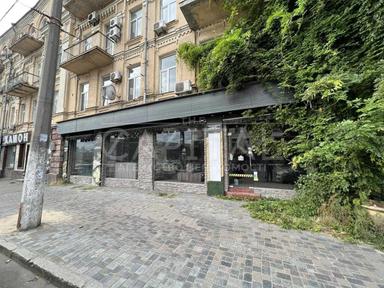 Комерційна нерухомість за адресою вул. Золотоустівська (площа 320 м²) - Atlanta.ua - фото 33