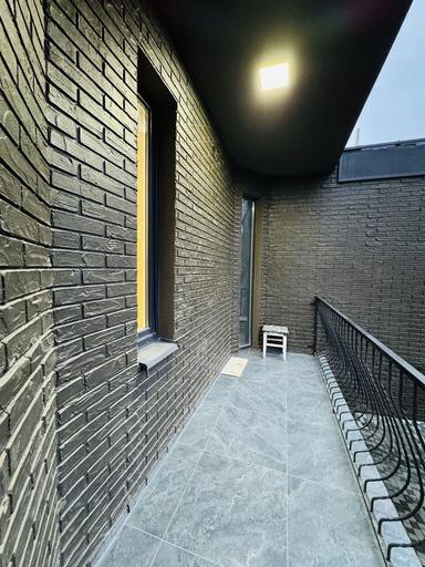 1-кімнатна квартира за адресою вул. Бандери Степана (площа 58 м²) - Atlanta.ua - фото 39