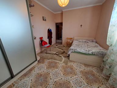 House by the address (area 176 m²) - Atlanta.ua - photo 14