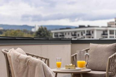 Коммерческая недвижимость по адресу (площадь 1100 м²) - Atlanta.ua - фото 35