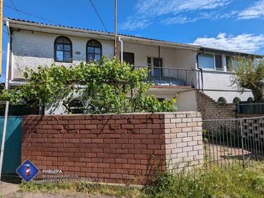 Дом по адресу ул. Львовская (площадь 80 м²) - Atlanta.ua - фото 20