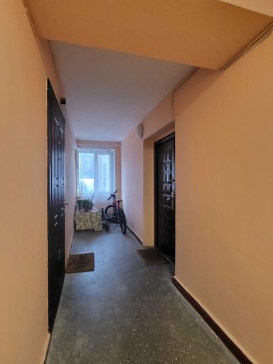 2-rooms apartment apartment by the address st. Ul Zlatoustovskaya (area 64 m²) - Atlanta.ua - photo 32